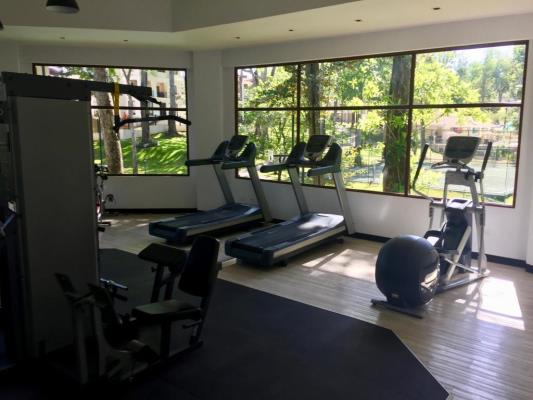 , Terreno en venta en Ancón | P2141720