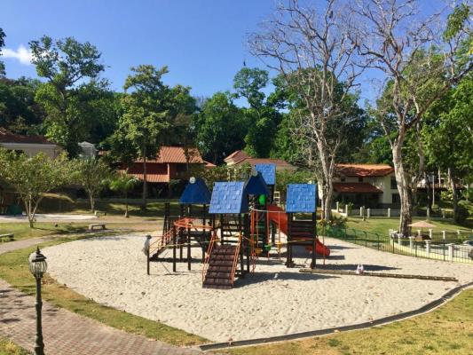 , Terreno en alquiler en Ancón | P2141741