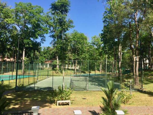 , Terreno en alquiler en Ancón | P2141741