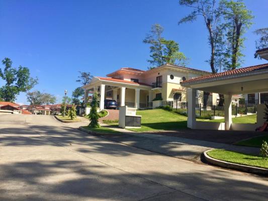 , Terreno en alquiler en Ancón | P2141755