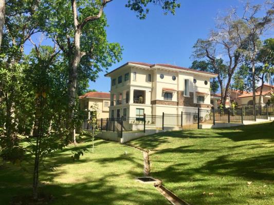 , Terreno en alquiler en Ancón | P2141755