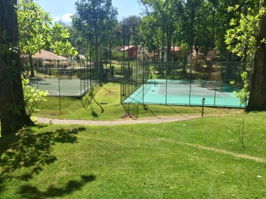 , Terreno en alquiler en Ancón | P2141755