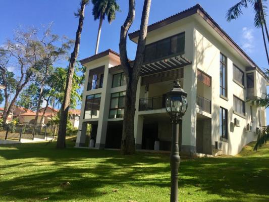 , Terreno en venta en Ancón | P2141804
