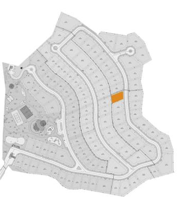 , Terreno en venta en Ancón | P2141804