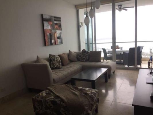 , Apartamento en alquiler en Coco del Mar | P2141811