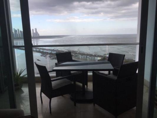 , Área Metropolitana