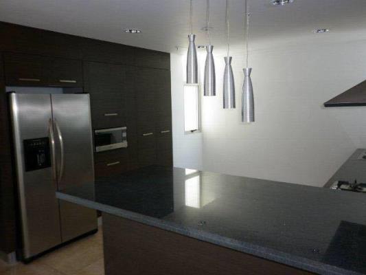 , Apartamento en alquiler en Coco del Mar | P2141811