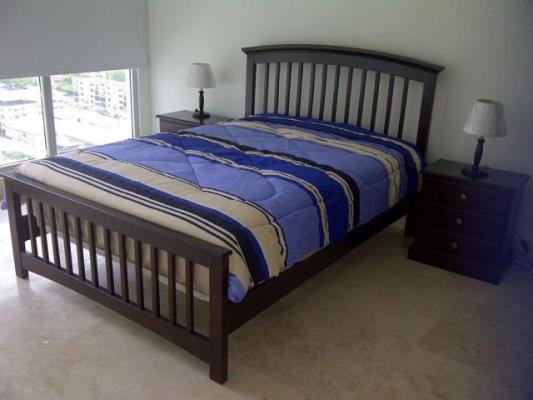 , Apartamento en alquiler en Coco del Mar | P2141811