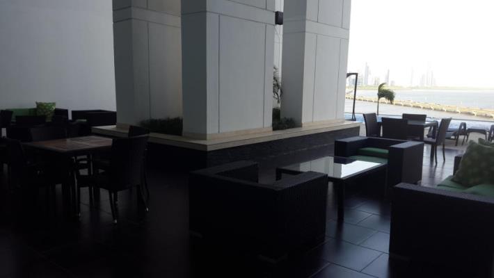 , Área Metropolitana