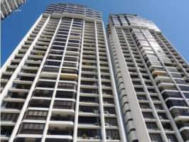 Avenida Balboa Panamá