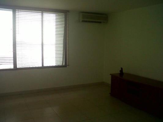 , Área Metropolitana