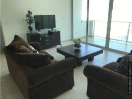 Mystic Point Punta Pacifica, Panamá