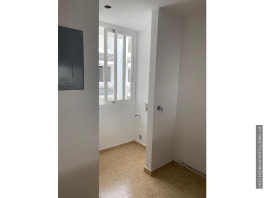 Cosmopolitan Towers, Apartamento en venta en Pueblo Nuevo | Cosmopolitan Towers -  P2143008