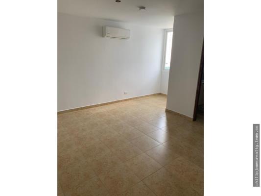 Cosmopolitan Towers, apartamento