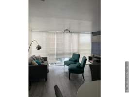 Cosmopolitan Towers Pueblo Nuevo, Panamá