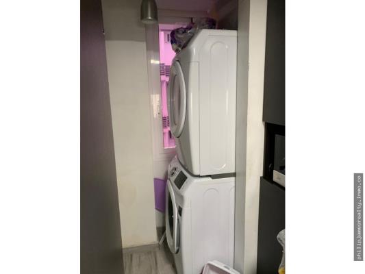 Cosmopolitan Towers, Panamá