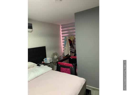 Cosmopolitan Towers, Apartamento en venta en Pueblo Nuevo | Cosmopolitan Towers -  P2143015