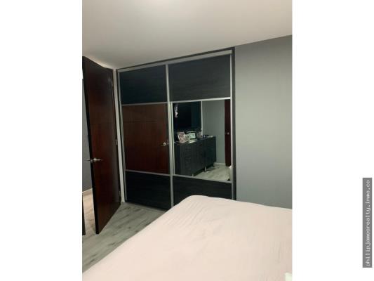 Cosmopolitan Towers, Apartamento en venta en Pueblo Nuevo | Cosmopolitan Towers -  P2143015