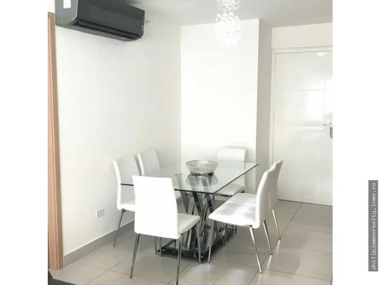 tee One, San Francisco