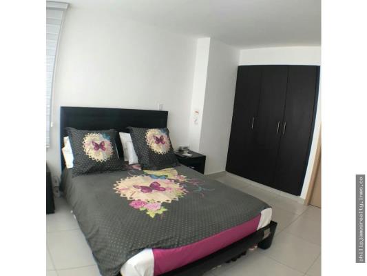 tee One, San Francisco