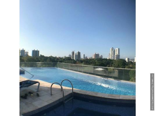 tee One, Apartamento en alquiler en San Francisco | tee One -  P2143022