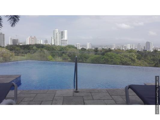 tee One, Apartamento en alquiler en San Francisco | tee One -  P2143022