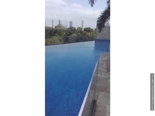 tee One, Apartamento en alquiler en San Francisco | tee One -  P2143022