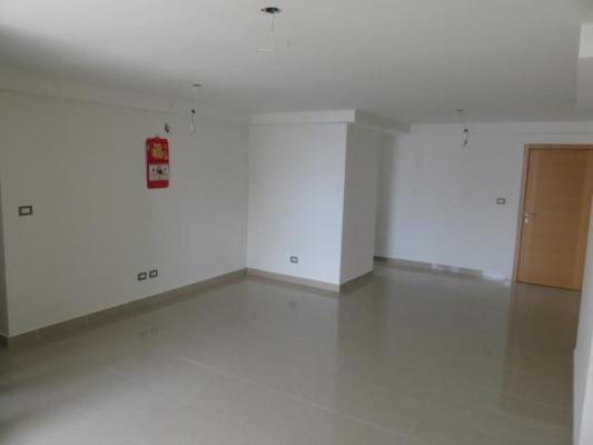 Rokas, Apartamento en venta en Amelia Denis De Icaza | Rokas -  P2142945