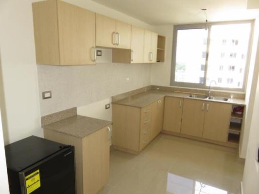 Rokas, San Miguelito