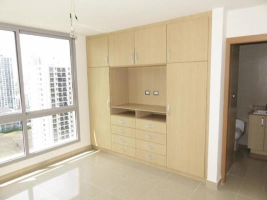 Rokas, apartamento