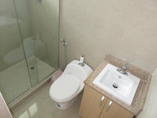 Rokas, Apartamento en venta en Amelia Denis De Icaza | Rokas -  P2142945