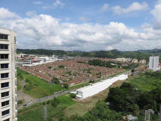 Rokas, Apartamento en venta en Amelia Denis De Icaza | Rokas -  P2142945