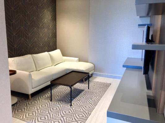 , Apartamento en alquiler en Costa del Este | P2142980