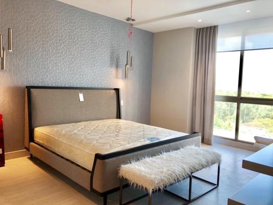 , Apartamento en alquiler en Costa del Este | P2142980