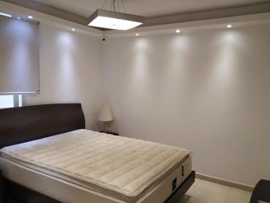 , Apartamento en alquiler en Punta Pacifica | P2143351