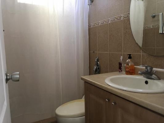 , apartamento