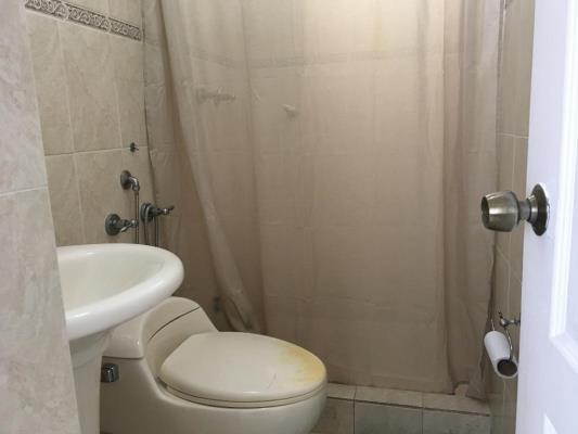 , apartamento