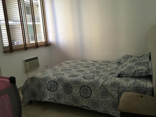 , Apartamento en alquiler en Punta Pacifica | P2143386