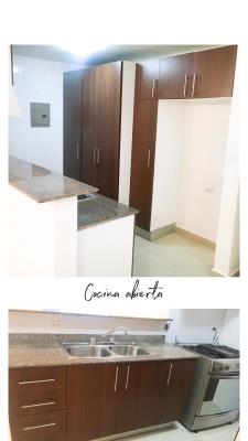 Green Point, Parque Lefevre