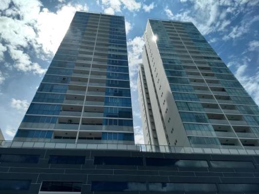 , Punta Paitilla