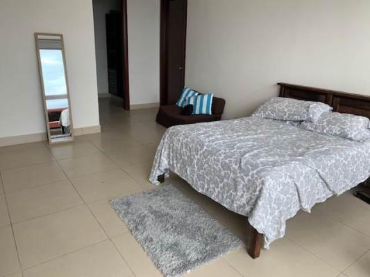 , Apartamento en alquiler en Punta Pacifica | P2143421