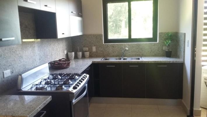 , Apartamento en alquiler en Ancón | P2143736