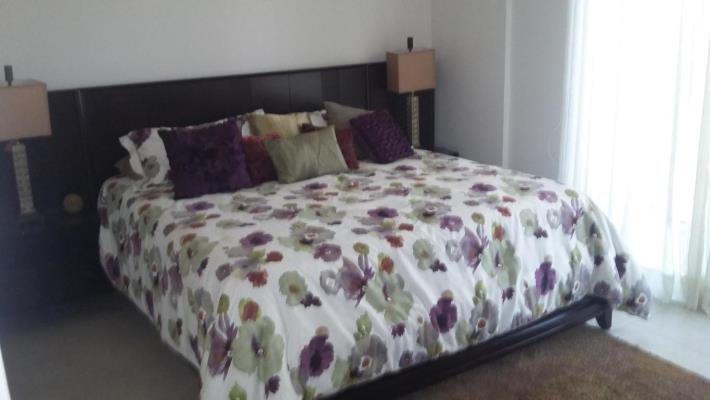 , Apartamento en alquiler en Ancón | P2143736