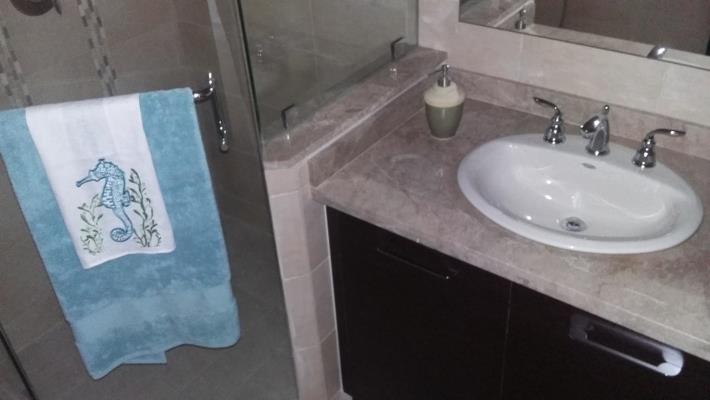 , apartamento
