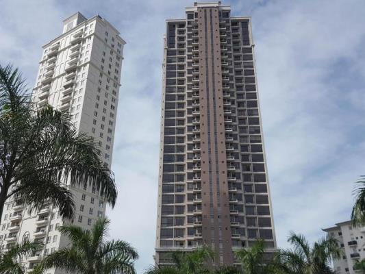 , Apartamento en alquiler en Santa Maria | P2143918