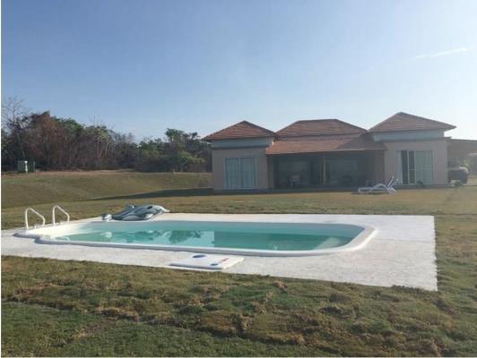 , Casa en alquiler en Coclé | P2144142