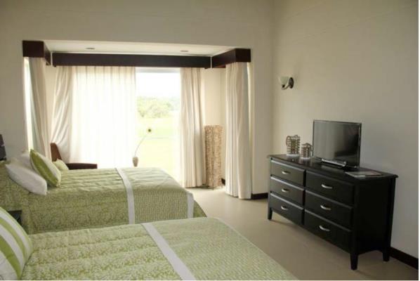 , Casa en alquiler en Coclé | P2144142