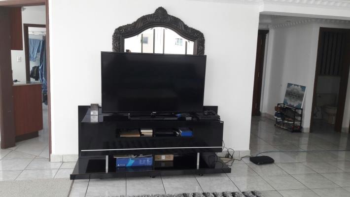 , Apartamento en alquiler en Bella Vista | P2144163