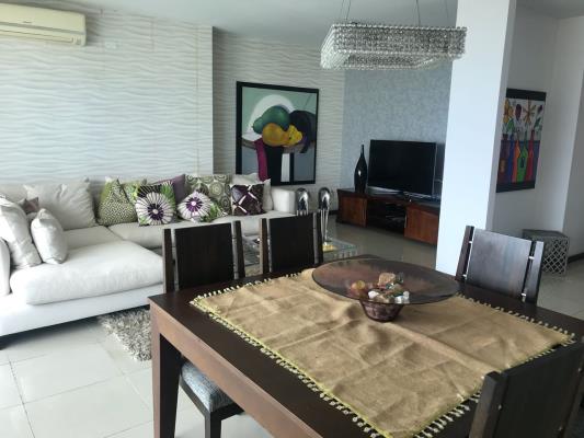 Cabomarzo, San Francisco