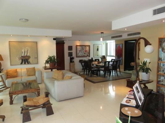 , Apartamento en venta en Costa del Este | P2144317